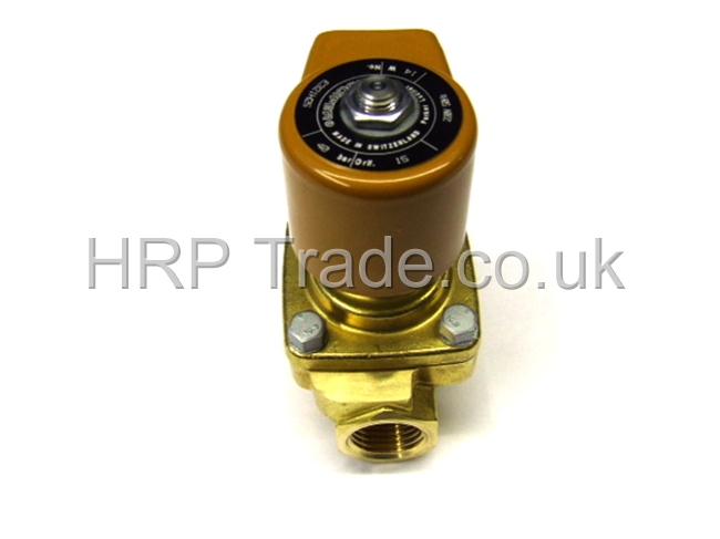 OIL SPARES  E01038S